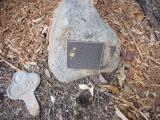 image of grave number 619081